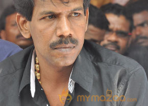 Director's Union Fasting Event photo 72
