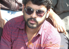 Director's Union Fasting Event photo 79