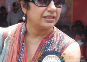 Director's Union Fasting Event photo 49