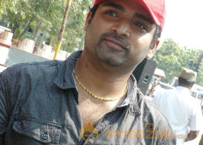 Director's Union Fasting Event photo 85