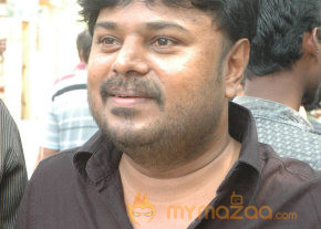 Director's Union Fasting Event photo 73