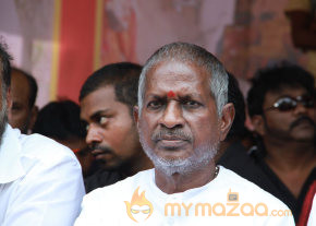 Director's Union Fasting Event photo 22