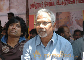 Director's Union Fasting Event photo 25