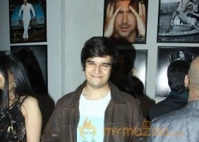 Dobboo Ratnani 2014 Calendar Launch Photos photo 16