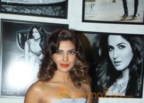Dobboo Ratnani 2014 Calendar Launch Photos photo 73