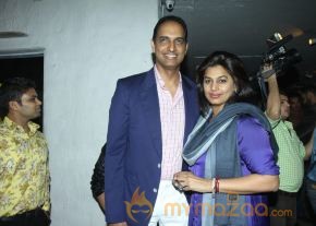 Dobboo Ratnani 2014 Calendar Launch Photos photo 62