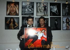 Dobboo Ratnani 2014 Calendar Launch Photos photo 54