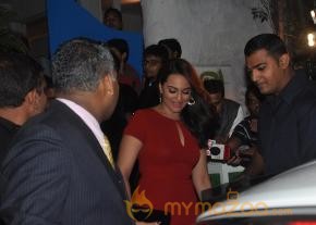 Dobboo Ratnani 2014 Calendar Launch Photos photo 2