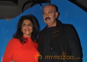Dobboo Ratnani 2014 Calendar Launch Photos photo 57