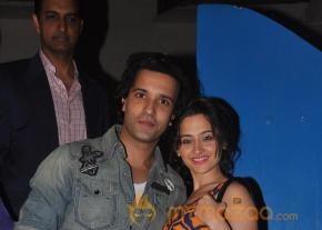 Dobboo Ratnani 2014 Calendar Launch Photos photo 7