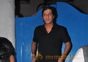 Dobboo Ratnani 2014 Calendar Launch Photos photo 28