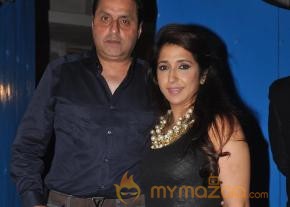 Dobboo Ratnani 2014 Calendar Launch Photos photo 60