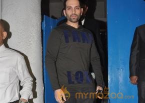 Dobboo Ratnani 2014 Calendar Launch Photos photo 53