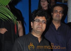 Dobboo Ratnani 2014 Calendar Launch Photos photo 41