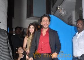 Dobboo Ratnani 2014 Calendar Launch Photos photo 24
