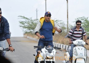 Easy Money Lazy Boys Stills photo 8