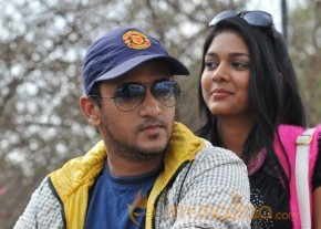 Easy Money Lazy Boys Stills photo 12