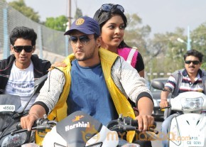 Easy Money Lazy Boys Stills photo 14