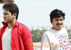 Easy Money Lazy Boys Stills photo 27