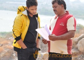 Easy Money Lazy Boys Stills photo 25
