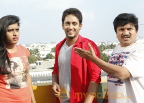 Easy Money Lazy Boys Stills photo 31