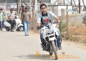 Easy Money Lazy Boys Stills photo 7
