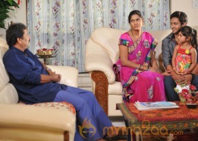 Easy Money Lazy Boys Stills photo 26