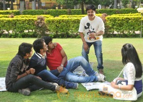 Easy Money Lazy Boys Stills photo 2