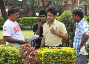 Easy Money Lazy Boys Stills