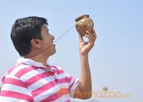 Easy Money Lazy Boys Stills photo 11