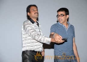 Eduleni Alexander Audio launch Photos photo 10