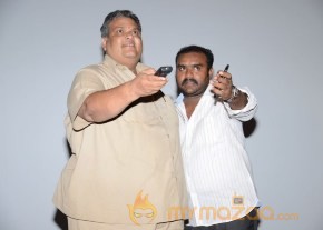 Eduleni Alexander Audio launch Photos photo 15