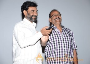 Eduleni Alexander Audio launch Photos photo 85
