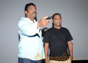 Eduleni Alexander Audio launch Photos photo 80