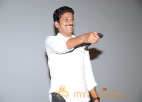 Eduleni Alexander Audio launch Photos photo 39