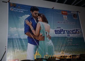 Eduleni Alexander Audio launch Photos photo 88