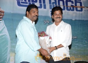 Eduleni Alexander Audio launch Photos photo 62
