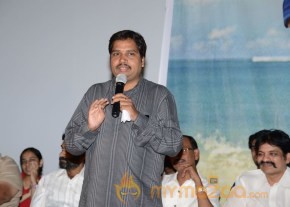 Eduleni Alexander Audio launch Photos photo 46
