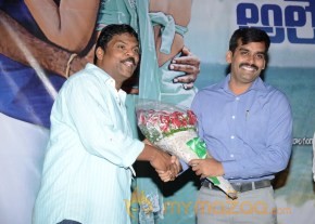 Eduleni Alexander Audio launch Photos photo 87