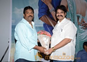Eduleni Alexander Audio launch Photos photo 58