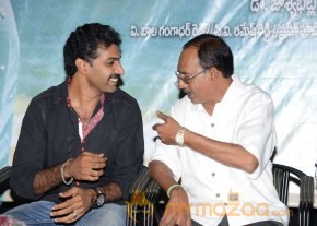 Eduleni Alexander Audio launch Photos photo 44
