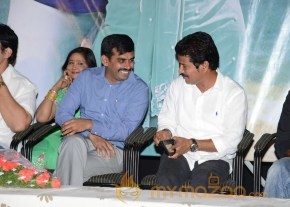Eduleni Alexander Audio launch Photos photo 75