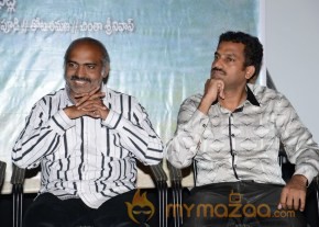 Eduleni Alexander Audio launch Photos photo 23