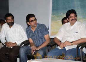 Eduleni Alexander Audio launch Photos photo 5