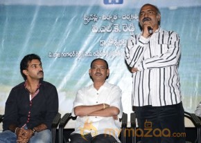 Eduleni Alexander Audio launch Photos photo 8
