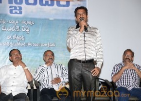 Eduleni Alexander Audio launch Photos photo 76
