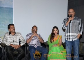 Eduleni Alexander Audio launch Photos photo 13