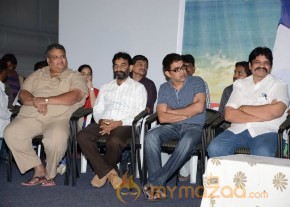 Eduleni Alexander Audio launch Photos photo 79