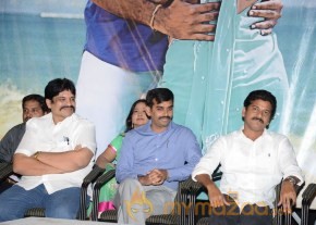 Eduleni Alexander Audio launch Photos photo 31