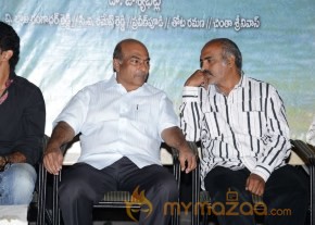 Eduleni Alexander Audio launch Photos photo 27